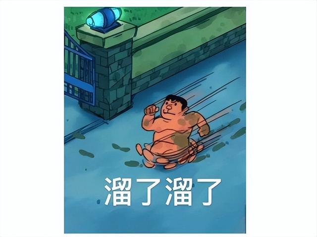 Steam销量百万的国产之光，因为制作人一通骚操作，好评只剩4%？