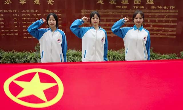 四川省民生研究会新媒体中心-官网