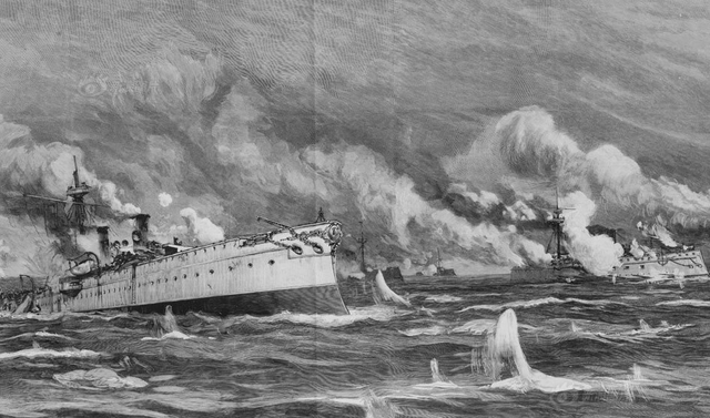 东条英机已伏法，但他儿子集团的产品却畅销中国，如今大家仍在用