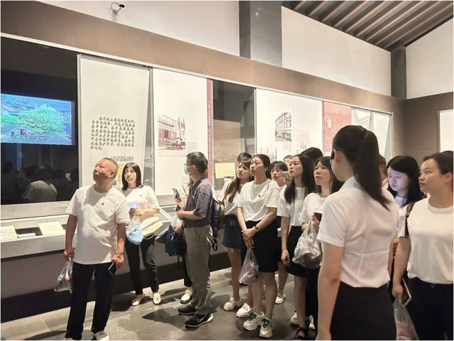 四川省民生研究会新媒体中心-官网