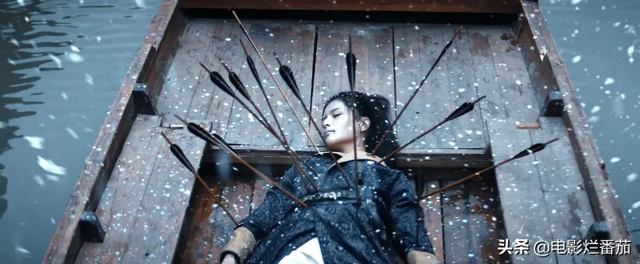 2022�ϰ���ʮ����Ƭ���������������¡�������������Ƭ�ŵ�һ