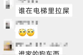 和各位讨论下关于婚姻彩礼的问题，对此你们是怎么看待的图片