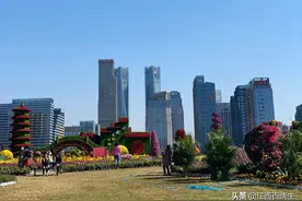 10年！南昌高中划分了三次图片