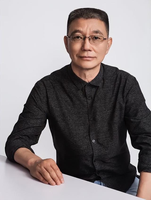 书香京城｜书香文创国传园市集活动预告：侦探小说的百年魅力漫谈——止庵×谢刚×王欢×董征对谈