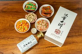 酒喝得太多，到底有多误事？酒后6大丑态，让你醒后无地自容图片