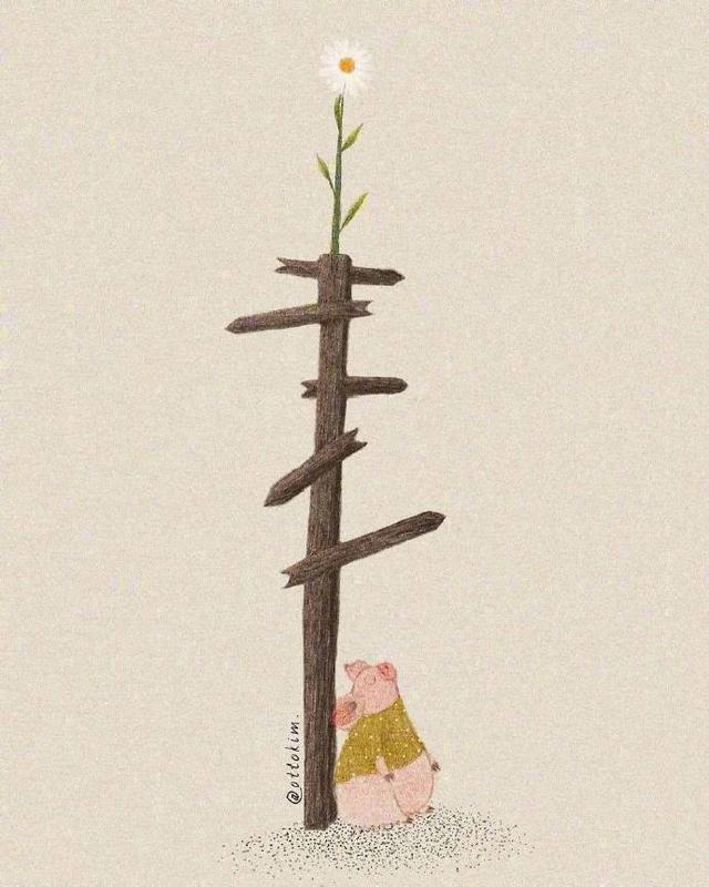 Ȧ˯ǰİͼԸ糣ãԸܻϲ