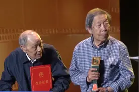 19位摄影人获得第十四届中国摄影金像奖图片