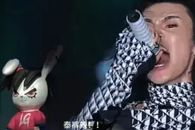 2023年十大网络热梗，你知道几个，看看自己落伍了吗图片