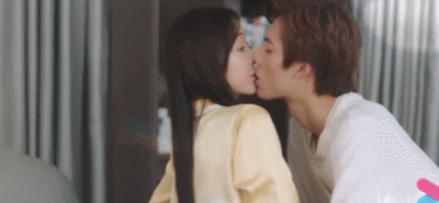 2021年总结之小生篇:顶流赛道,谁主沉浮?