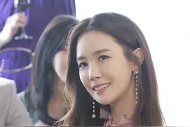 李易峰事件后，李多海默不作声，网红湾湾自称有猛料，郭子瑜力锤图片