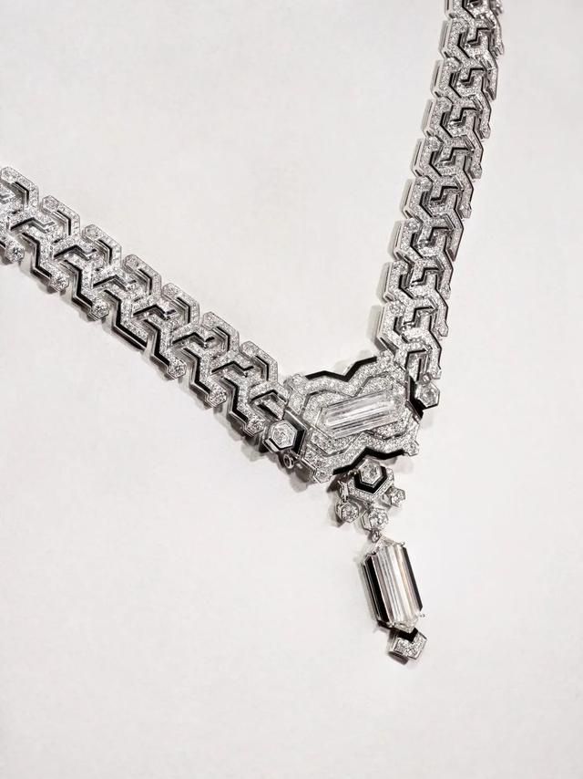 ����������鱦�е�������