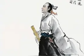 桃李不言，下自成蹊。这句话的意思你真的懂吗？图片