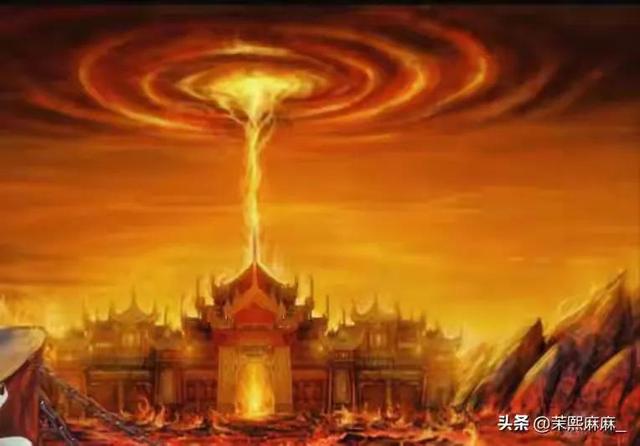 孟婆提示：如果超过3次梦见已故之人，其实亡者是在给你这5个暗示