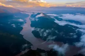 长篇《阳台之下》：第一章 多情小姨图片