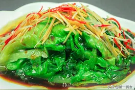 一周晚餐食谱已备好，到家照着做，清淡少油，天天都不带重样图片