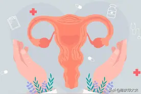 56岁还有月经正常吗？图片