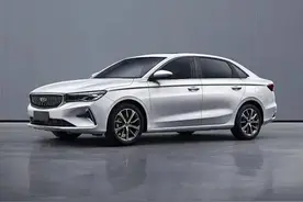 驾驶证到期后，如何换证最方便？图片