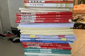 考四川选调生应该如何备考，是该看国考的书还是省考的书？图片