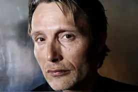 实力胜过一切！只上过一年演技课程，他照样能成为影帝图片