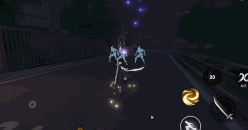 苦等数年！《永恒之塔2》领衔，盘点G-STAR 2025值得关注的游戏