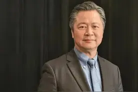 台湾最有料的学者名嘴都有谁（一）？这些值得参考学习。图片