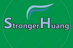 盘点嵌入式那些常见的GUI：emWin、TouchGFX、MiniGUI、Qt等图片
