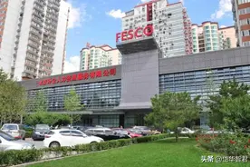 国资综合人服龙头，北京人力：兼具稳健与增长，国企价值新发现图片
