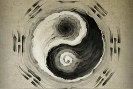 插画集‖道家文化系列壁纸图片
