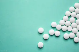常吃谷维素和复合维生素B，这5个问题一定要知道图片
