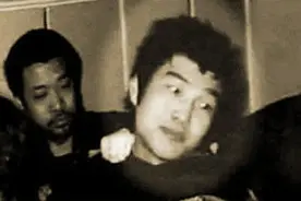 被捕后越狱，身负11条人命死不认罪？西安第一悍匪魏振海的末路！图片