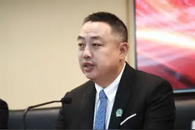 乒协公布全锦赛举办时间、地点！曼谷赛国乒签位出炉，林昀儒退赛图片