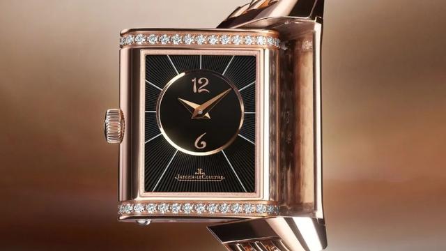 ���ҷ�ת�ļ�ֵ�����