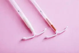 节育环不取，真的会长进肉里吗？医生提醒：取环尽量别超这个年龄图片