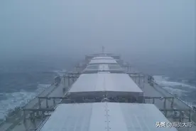 我在冰岛体验当地人的生活，真实的日子苦不堪言，和网上不一样图片