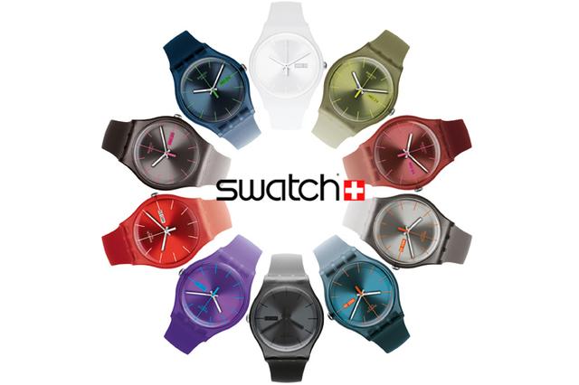 ����ʿ����2022��ʿ�ӱ����۹ھ���ǰ50�������ʳ�¯