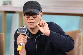 师永刚：愿人间无病图片