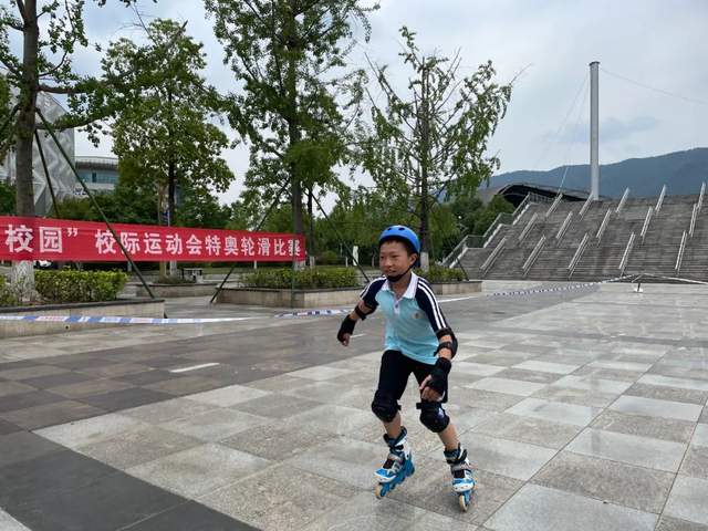 四川省民生研究会新媒体中心-官网