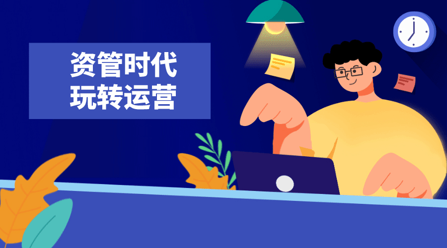 这样的营销文案,不隔离几个月是想不出来的