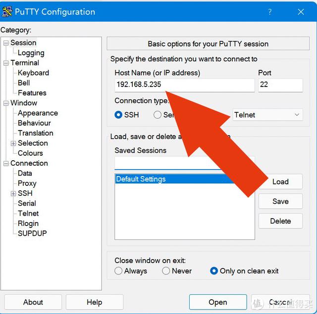 dnf游戏怎么粘贴（复兴阿拉德大陆用 Docker 免费搭建 DNF 台服干货手把手教程）