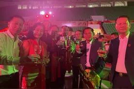 愿印太和平的阳光在缅甸升起图片