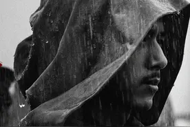 《人生若如初见》未播先火，超200万人预约，历史剧王炸终于到来图片