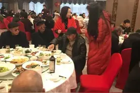 千里姻缘一线牵图片