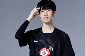 LPL常规赛数据出炉：TheShy成被单杀王，阿乐紧随其后图片