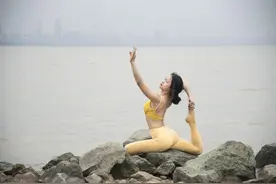 如何判断一个人是什么层次？图片