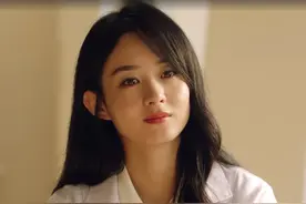 对不起张国立，看了《也平凡》之后，最终我选择了追《谁是凶手》图片