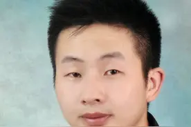 词坛十载得梦圆——记雪峰山之子、青年农民词作家张维图片