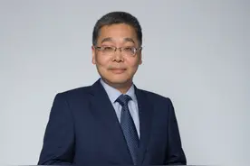 世界读书日，成都校长们推荐了这些好书图片
