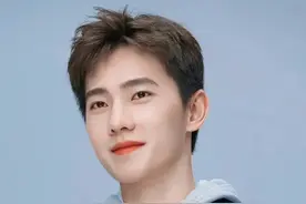 《我的人间烟火》热播，杨洋居然被魏大勋碾压，多段绯闻恋情成谜图片