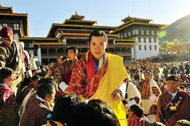 亚洲唯一不愿和中国建交的国家，首都离我国仅45公里，曾归属我国图片