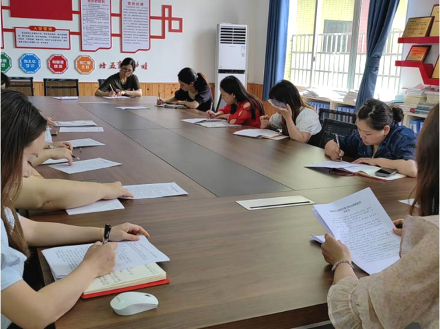 四川省民生研究会新媒体中心-官网